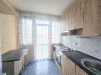 Vânzare apartament Zalaegerszeg, 55m2