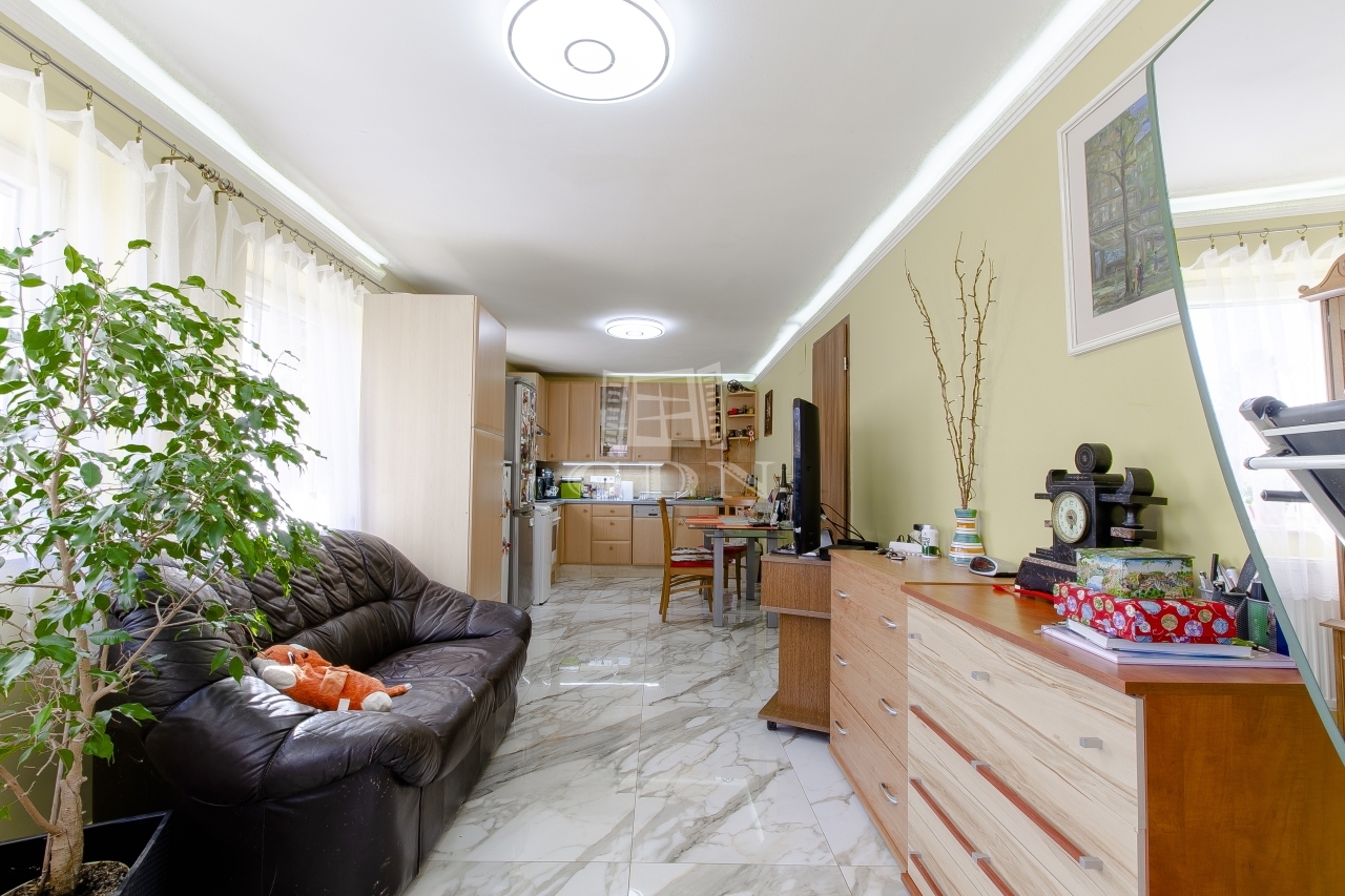 Vânzare Budapest XVII. kerület Duplex