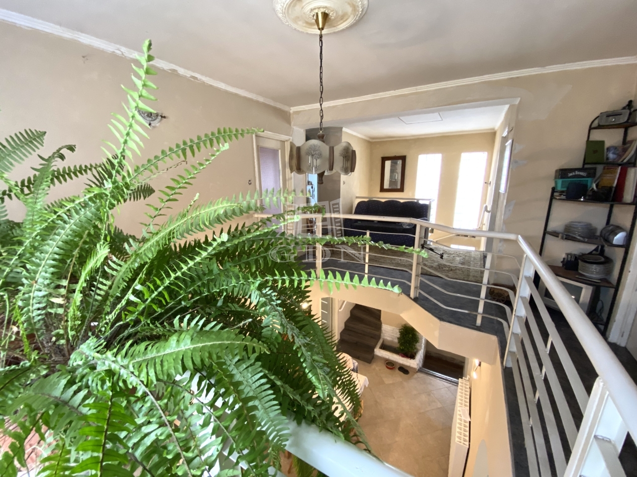 For sale Kecskemét Family House