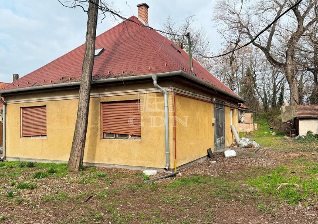 Vânzare Szigethalom Casa Familiala