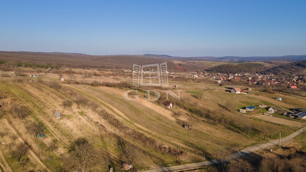 Verkauf Kosd Wohngrundstück